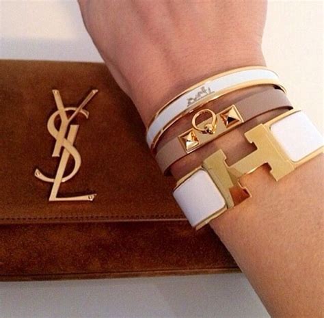 hermes accessories.